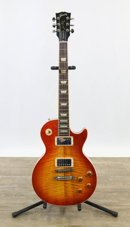 Image for Musical Instruments | January 11, 2024 at 10:00 AM