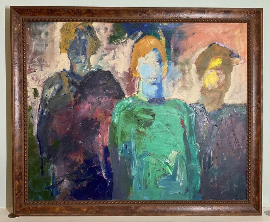 Image for Estate Sale | Ottsville, PA | December 14, 2023 at 8:00 PM