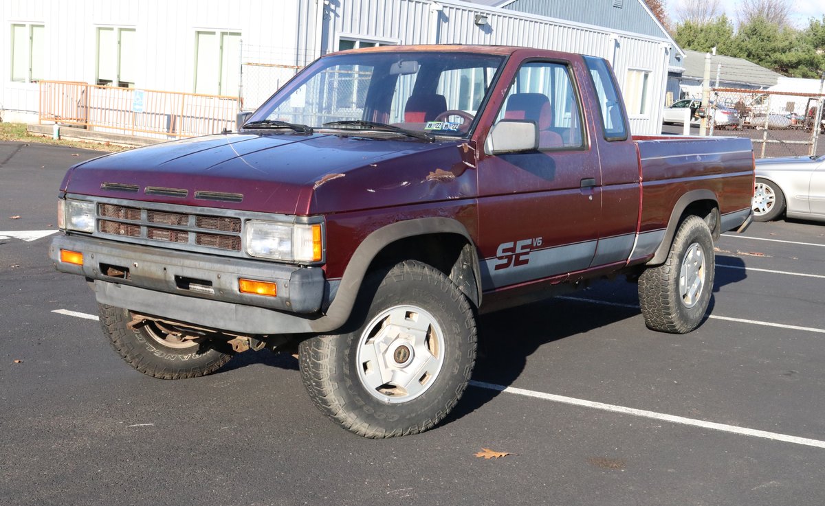 Image for Outdoor Motorsports, Equipment & Vehicles | December 19, 2023 at 6:00 PM