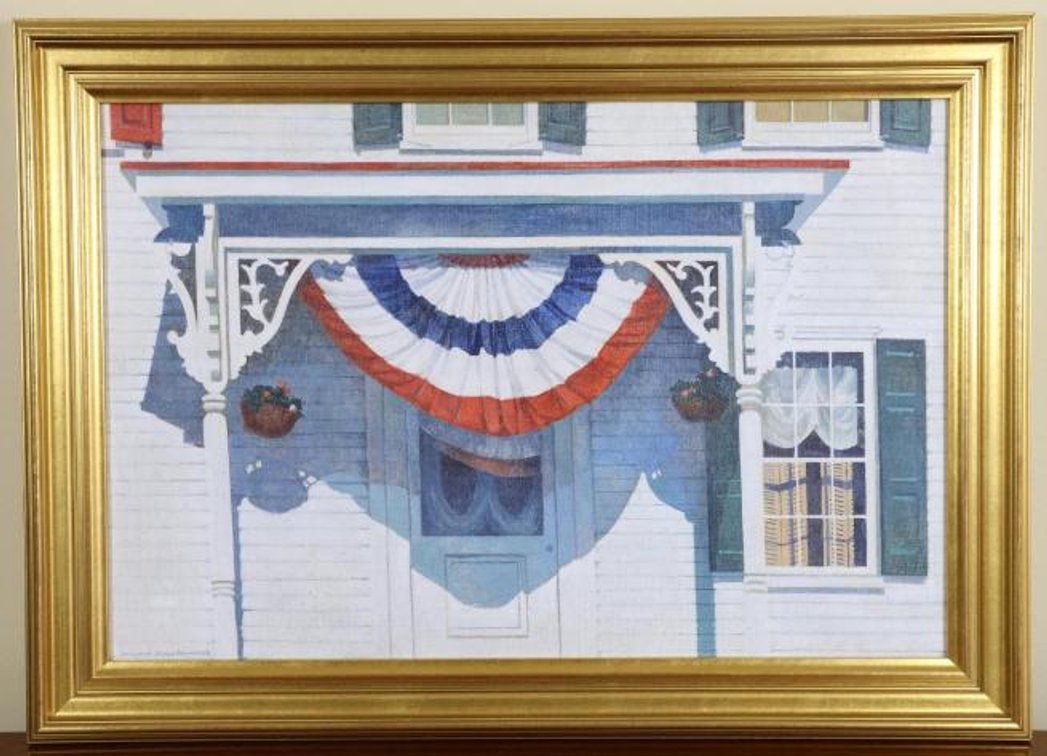Image for Premier Estate Sale | Doylestown, PA | December 18, 2023 at 10:00 AM
