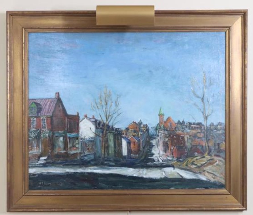 Image for Premier Estate Sale | Doylestown, PA | December 18, 2023 at 10:00 AM