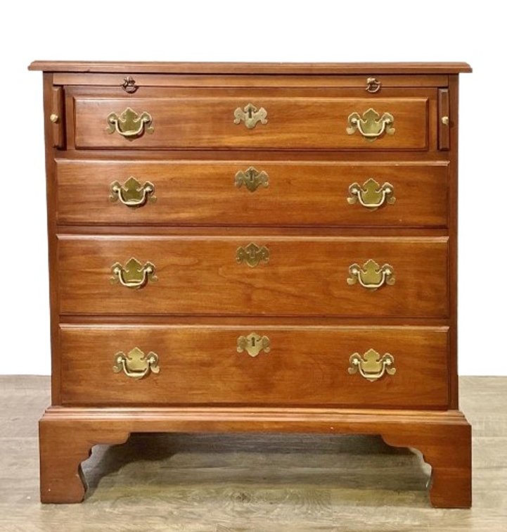 Image for Furniture & Rugs | January 24, 2024 at 7:00 PM