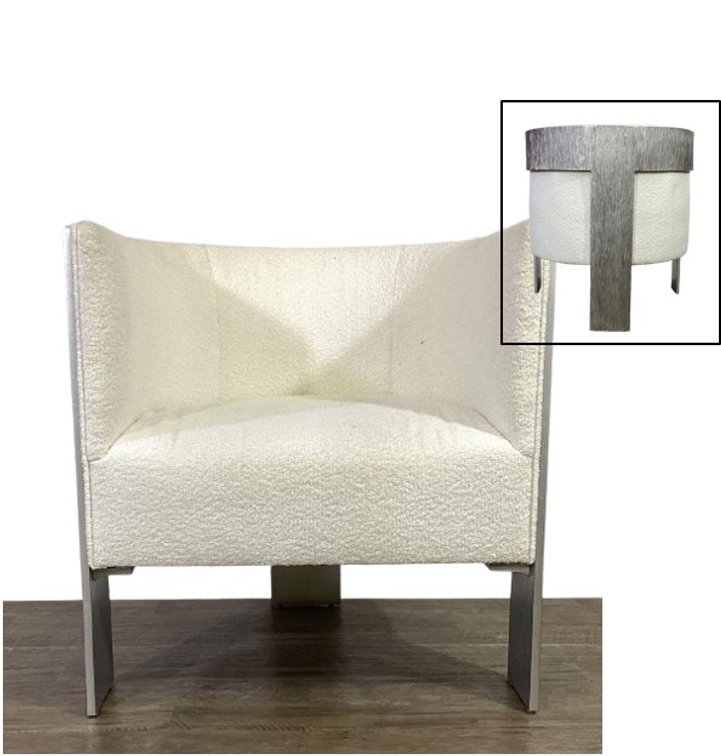 Image for Furniture & Rugs | January 24, 2024 at 7:00 PM