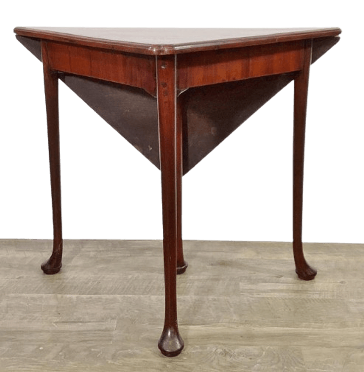 Image for Furniture & Rugs | January 24, 2024 at 7:00 PM