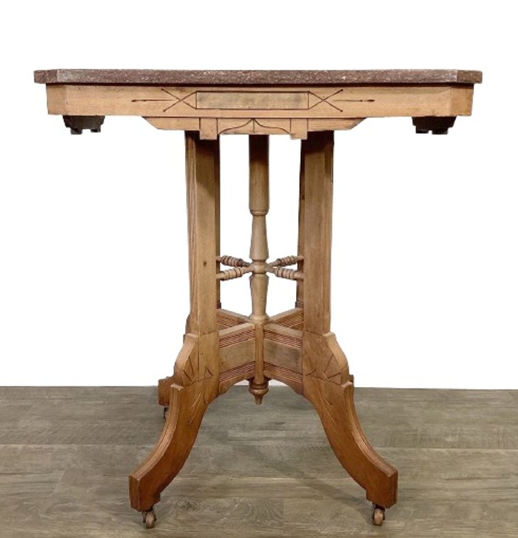 Image for Furniture & Rugs | January 24, 2024 at 7:00 PM