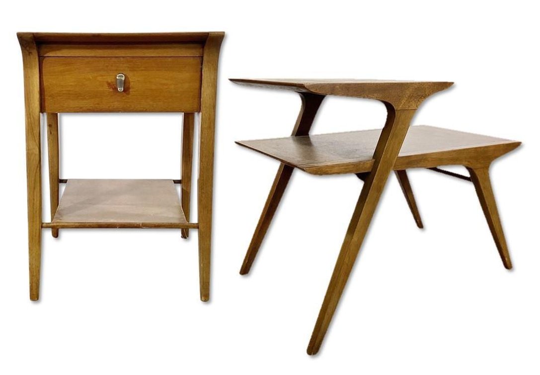 Image for Furniture & Rugs | January 24, 2024 at 7:00 PM
