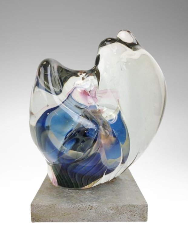 Image for Home & Décor | January 25, 2024 at 8:00 PM