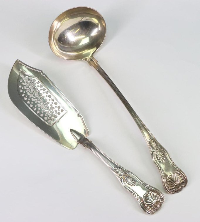 Image for British and Continental Silver | Collectors - Day 1 | January 17, 2024 at 10:00 AM