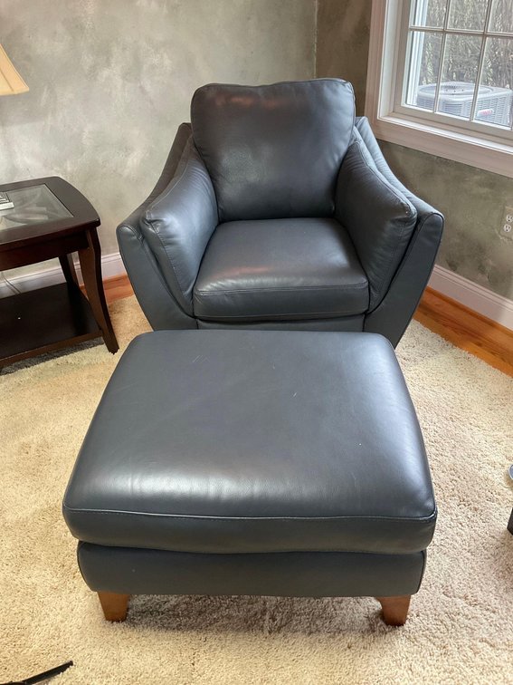 Image for Estate Sale | Phoenixville, PA | January 15, 2024 at 8:00 PM