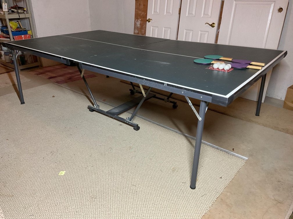 Image for Estate Sale | Phoenixville, PA | January 15, 2024 at 8:00 PM