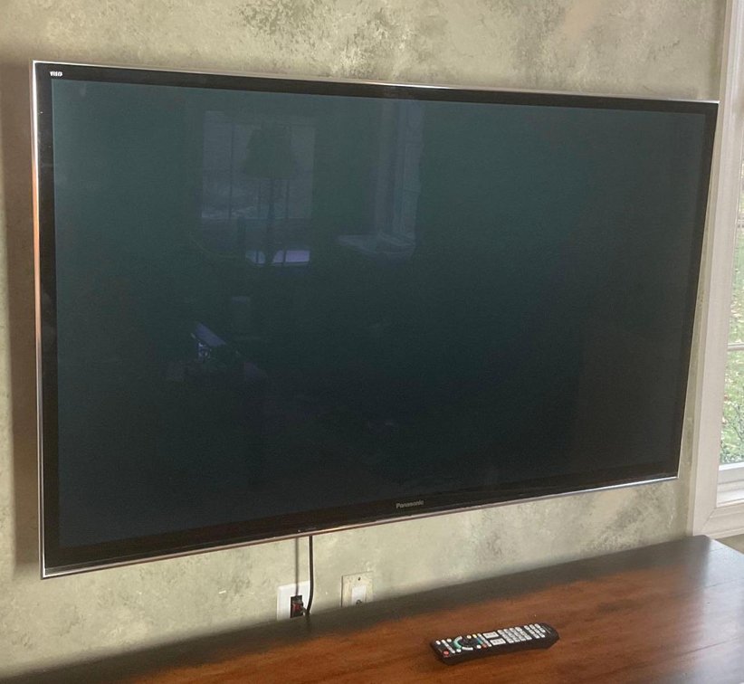 Image for Estate Sale | Phoenixville, PA | January 15, 2024 at 8:00 PM