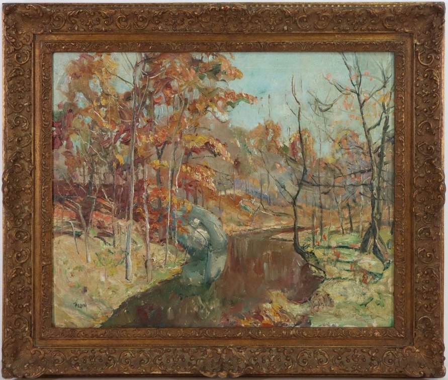 Image for Collectors | Collectors - Day 2 | January 18, 2024 at 10:00 AM