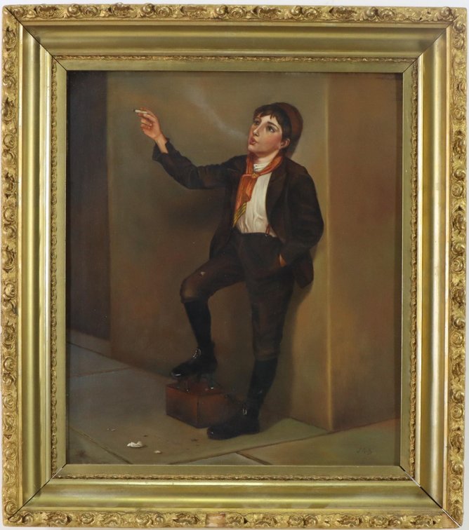 Image for Collectors | Collectors - Day 2 | January 18, 2024 at 10:00 AM