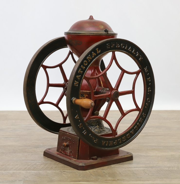 Image for Collectors | Collectors - Day 2 | January 18, 2024 at 10:00 AM