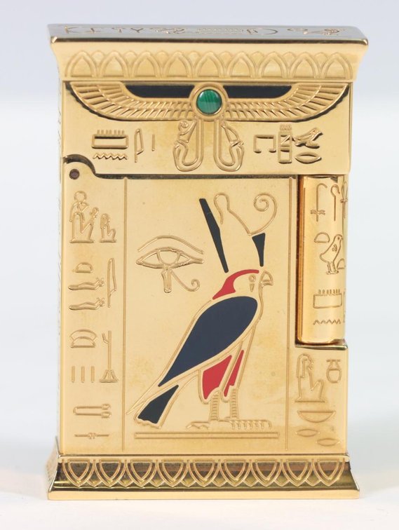 Image for Luxury Gifts | Collectors - Day 3 | January 19, 2024 at 10:00 AM