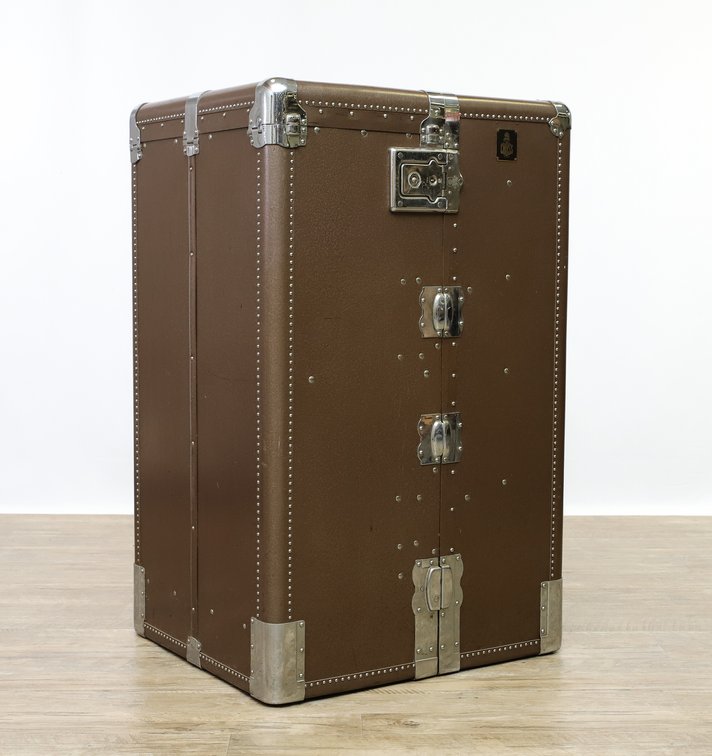 Image for Luxury Gifts | Collectors - Day 3 | January 19, 2024 at 10:00 AM