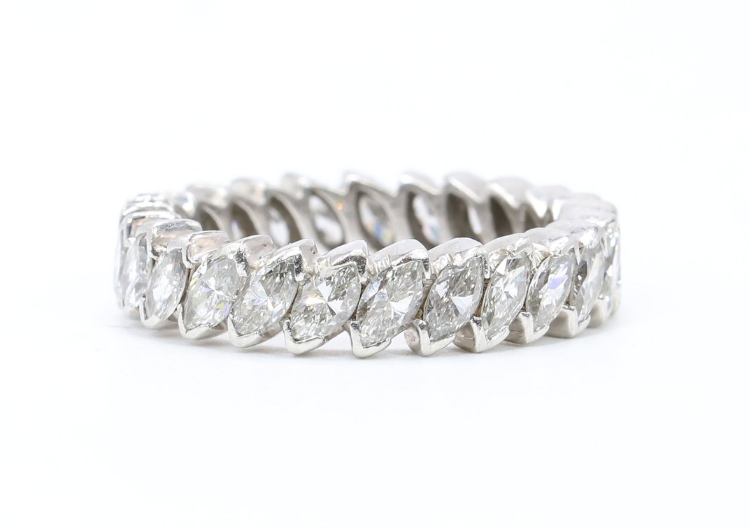 Image for Luxury Gifts | Collectors - Day 3 | January 19, 2024 at 10:00 AM
