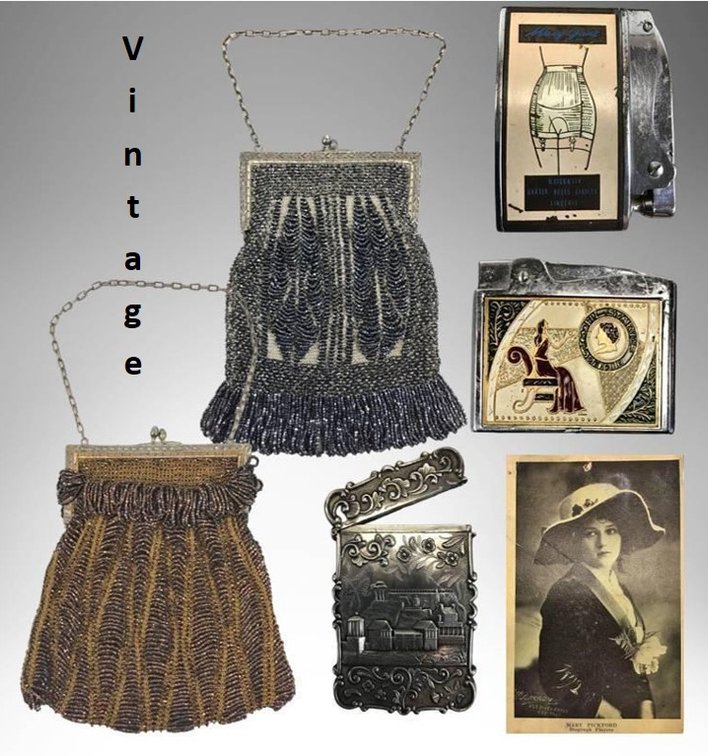 Image for Home & Decor | February 22, 2024 at 8:00 PM