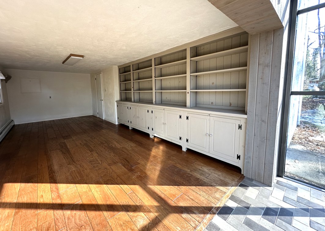 Image for Sold! Real Estate for Auction | 1111 Sandy Ridge Rd., Doylestown, Pa. 18901 | February 15, 2024 at 4:00 PM
