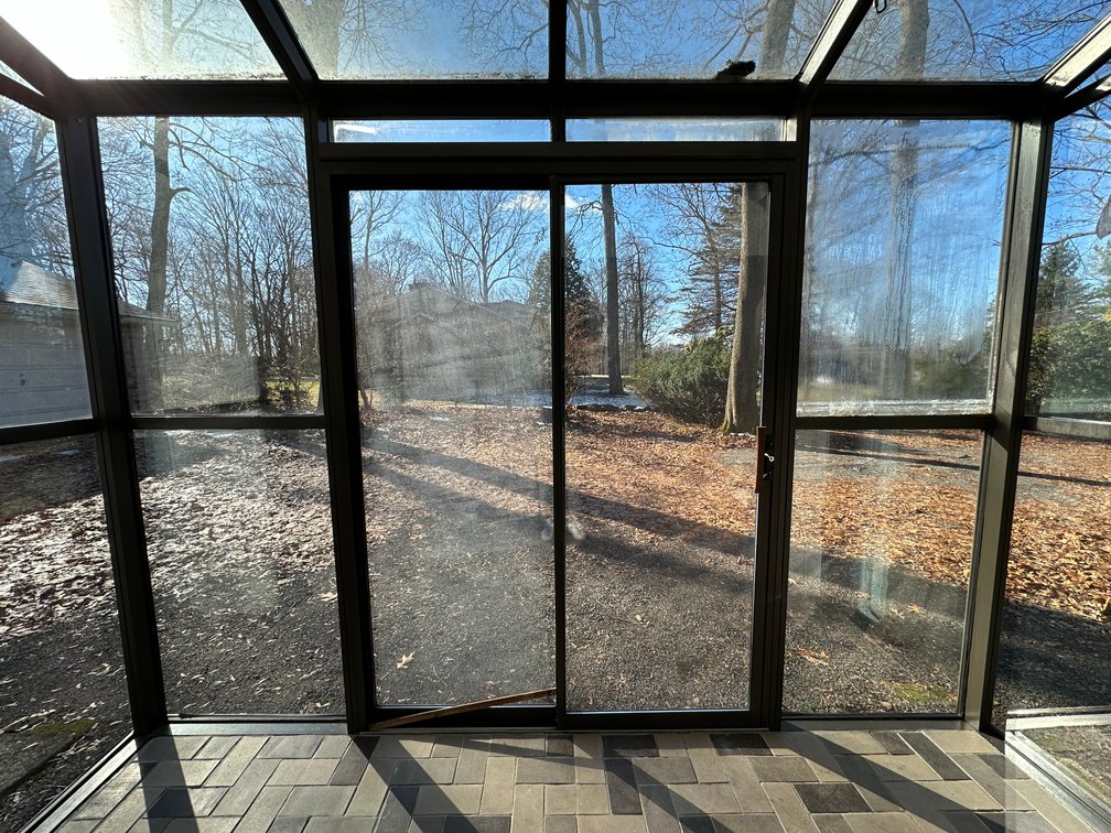 Image for Sold! Real Estate for Auction | 1111 Sandy Ridge Rd., Doylestown, Pa. 18901 | February 15, 2024 at 4:00 PM
