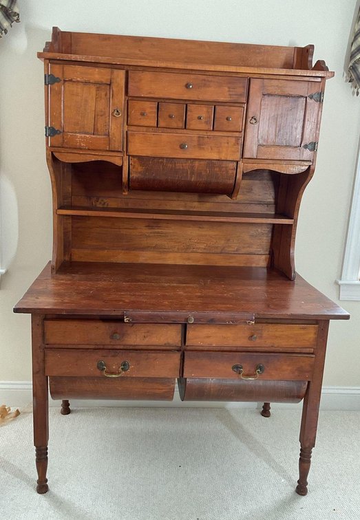 Image for Estate Sale | Malvern, PA | Part 2 | March 5, 2024 at 8:00 PM
