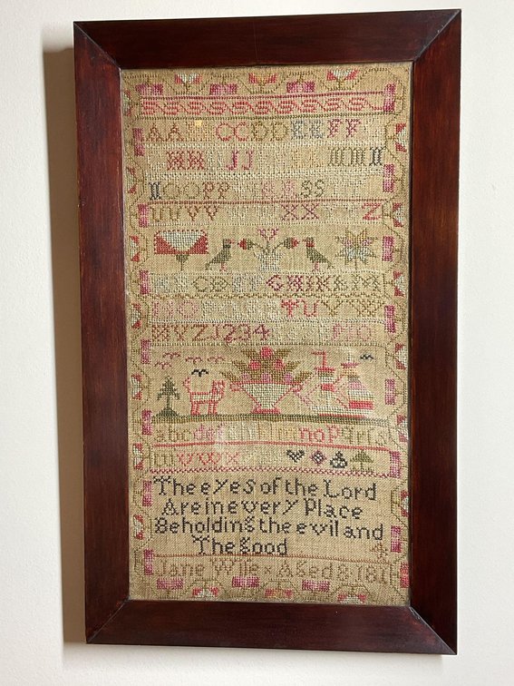 Image for Estate Sale | Malvern, PA | Part 1 | March 4, 2024 at 8:00 PM