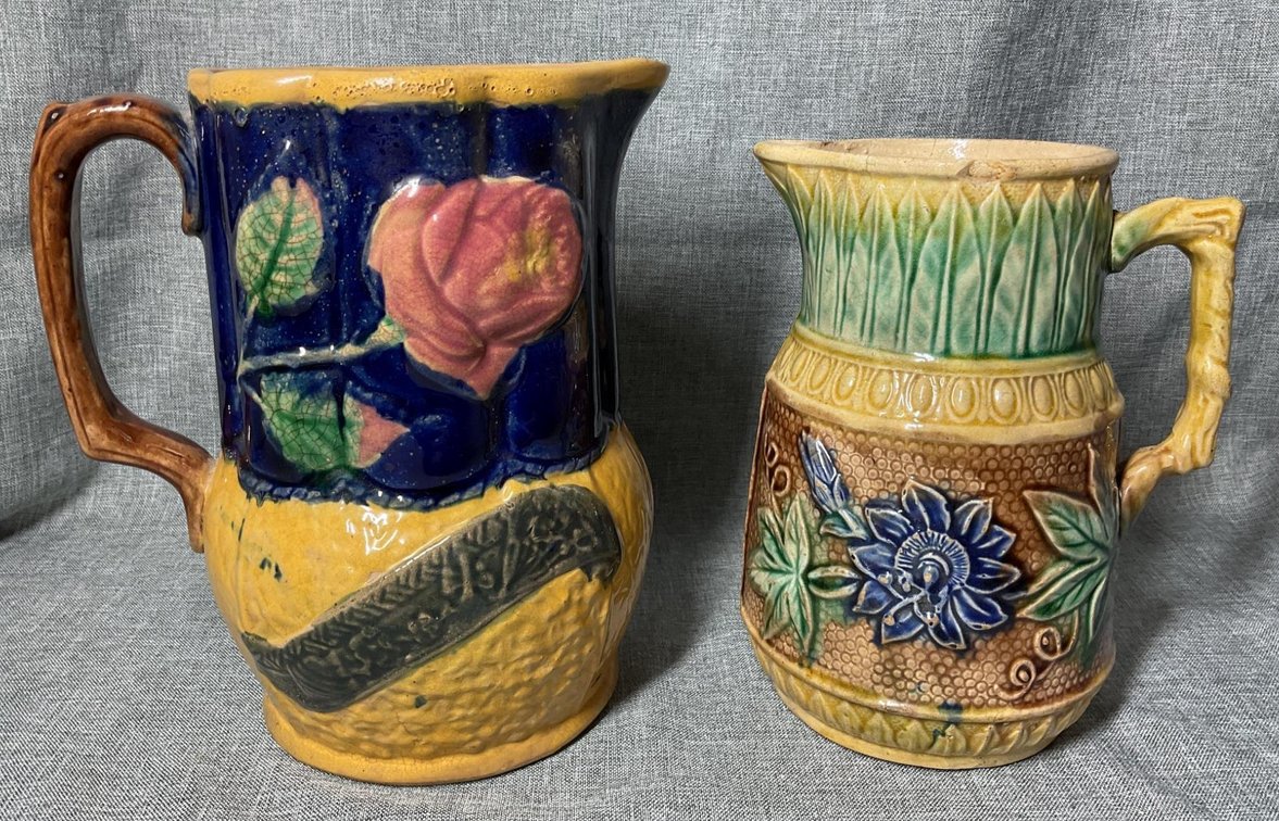 Image for Estate Sale | Malvern, PA | Part 1 | March 4, 2024 at 8:00 PM