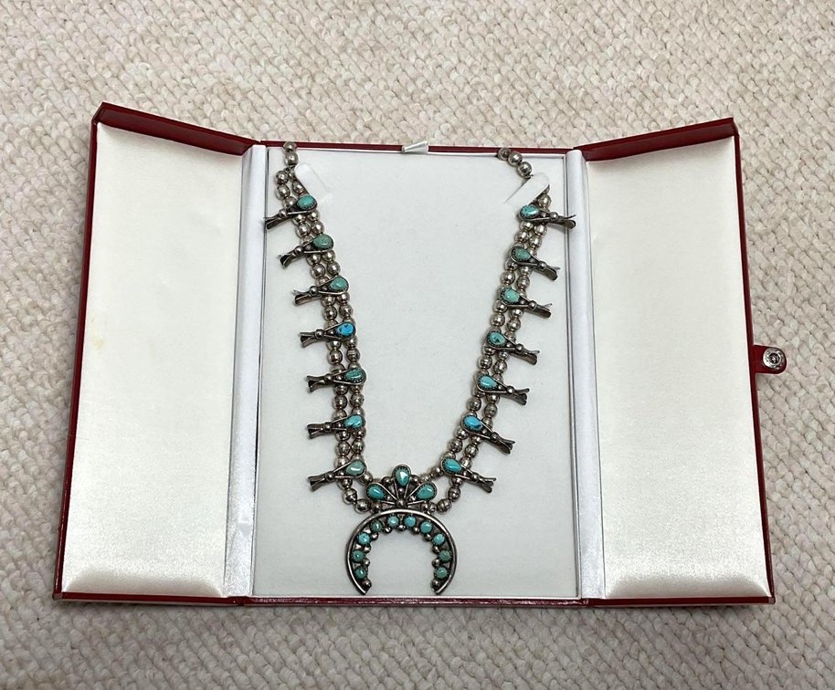 Image for Estate Sale | Malvern, PA | Part 2 | March 5, 2024 at 8:00 PM