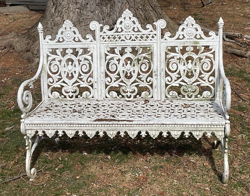Image for Estate Sale | Ambler, PA | March 11, 2024 at 8:00 PM