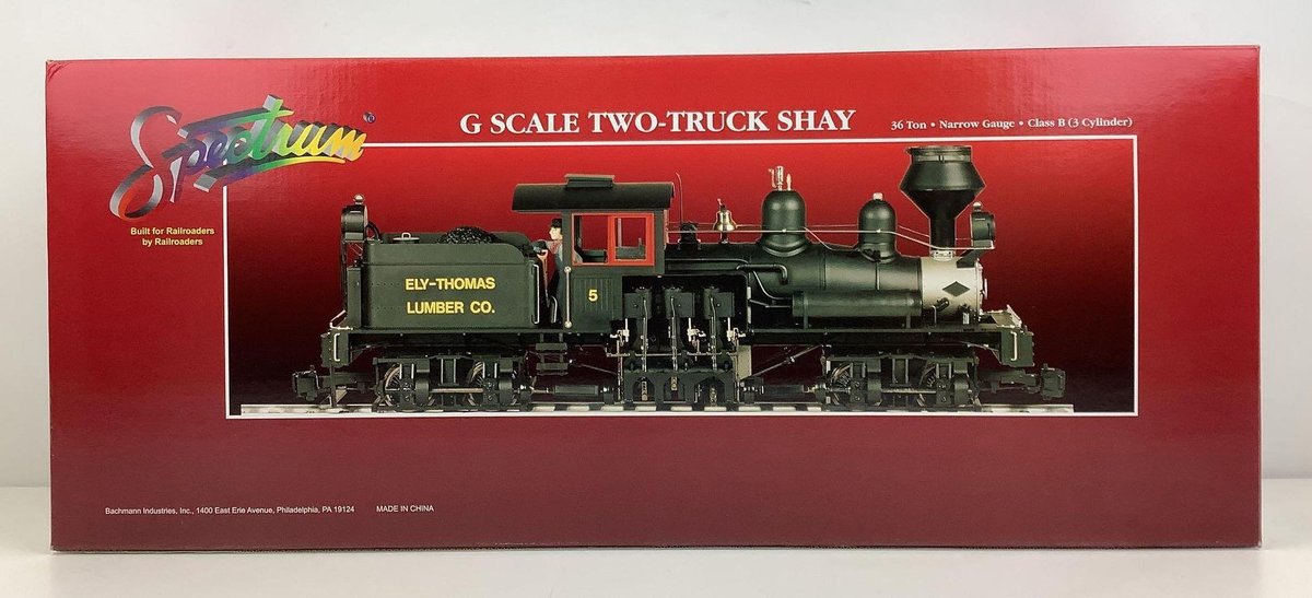 Image for Trains | Estate of Ray Waltz | February 27, 2024 at 6:00 PM