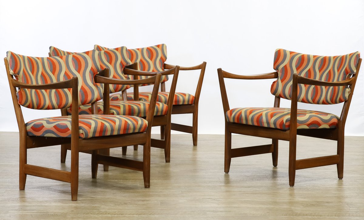 Image for Fine Arts - Day 2 | Fine Arts and Mid-Century Modern | March 14, 2024 at 10:00 AM