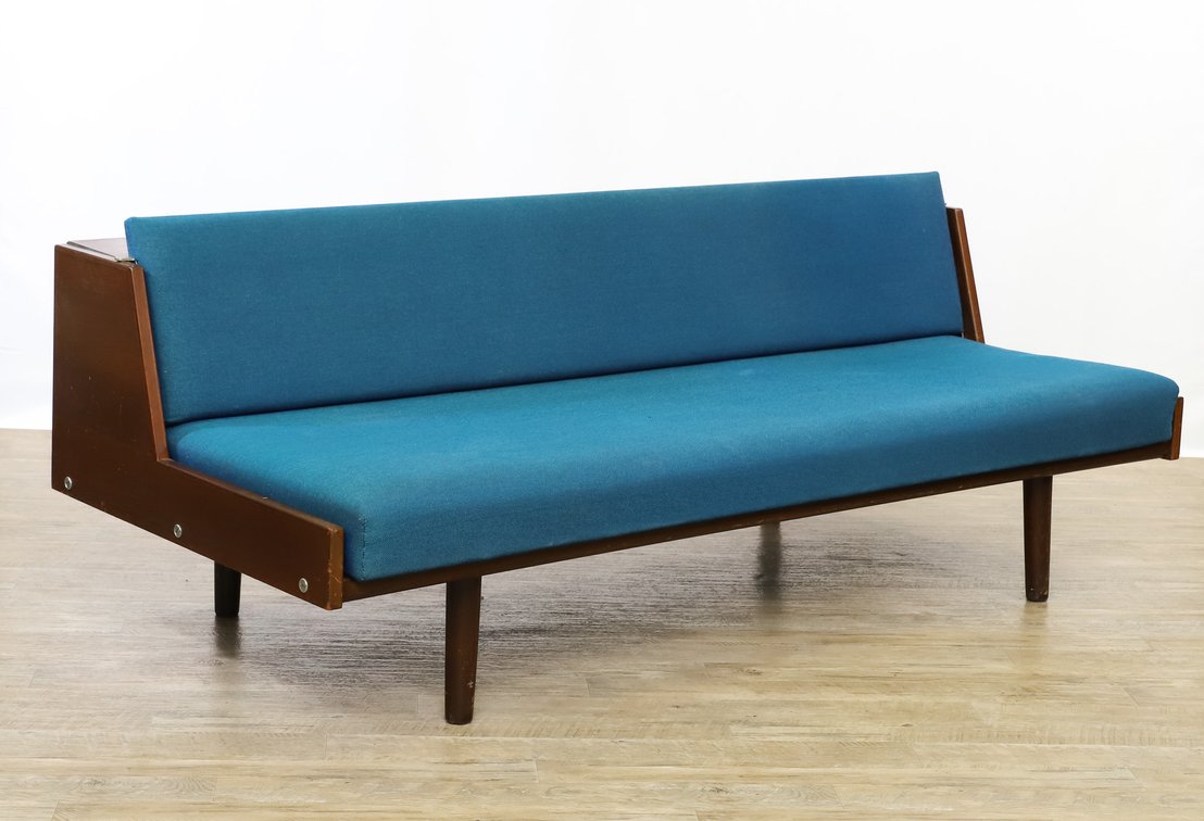 Image for Fine Arts - Day 2 | Fine Arts and Mid-Century Modern | March 14, 2024 at 10:00 AM