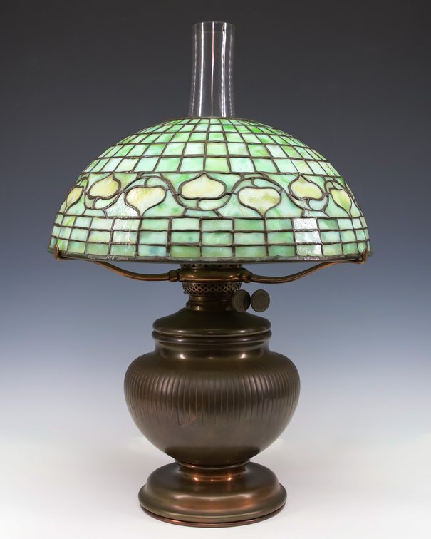 Image for Fine Arts - Day 2 | Fine Arts and Mid-Century Modern | March 14, 2024 at 10:00 AM