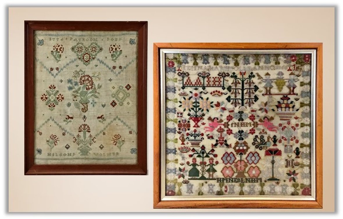 Image for Home & Decor | March 14, 2024 at 8:00 PM