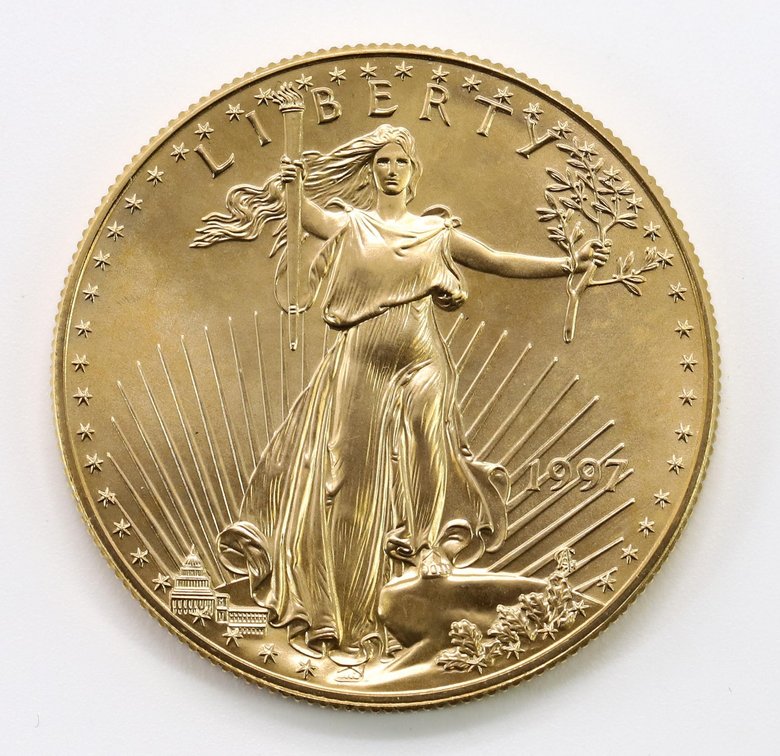 Image for Fine Arts - Day 1 | Fine Jewelry and Silver | March 13, 2024 at 10:00 AM
