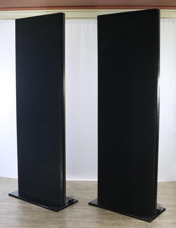 Image for Musical Instruments | March 21, 2024 at 10:00 AM