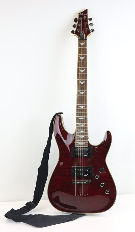 Image for Musical Instruments | March 21, 2024 at 10:00 AM