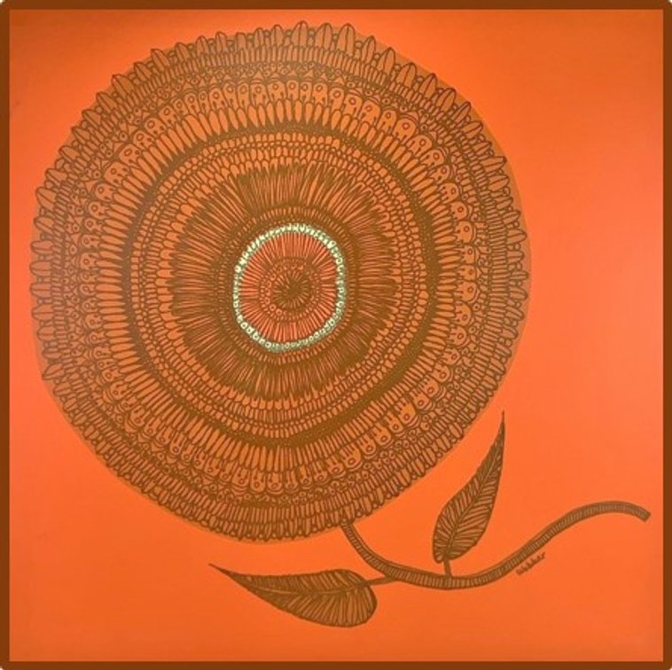 Image for Discovery Art | March 21, 2024 at 7:00 PM