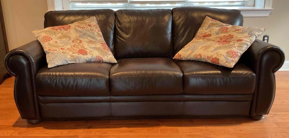 Image for Estate Sale | Perkasie, PA | March 25, 2024 at 8:00 PM
