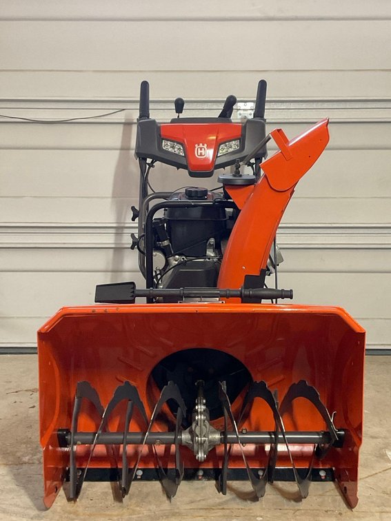 Image for Estate Sale | Perkasie, PA | March 25, 2024 at 8:00 PM