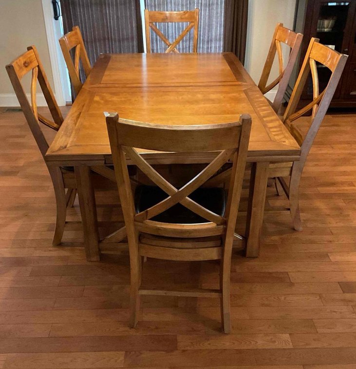 Image for Estate Sale | Perkasie, PA | March 25, 2024 at 8:00 PM