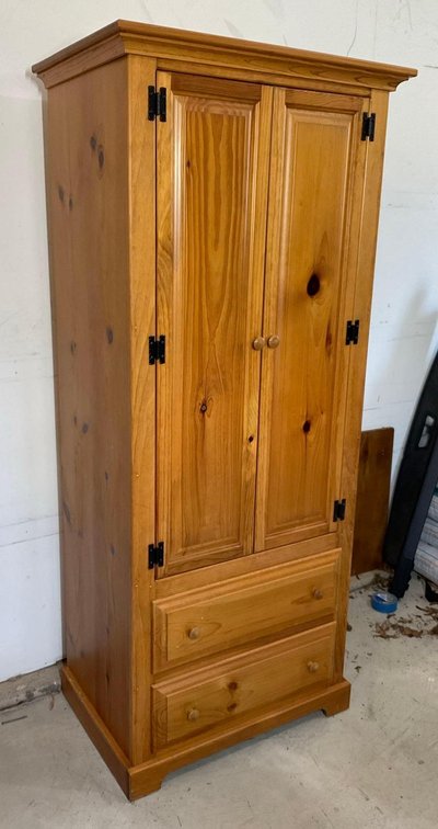 Image for Estate Sale | Perkasie, PA | March 25, 2024 at 8:00 PM