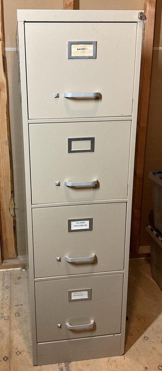 Image for Estate Sale | Perkasie, PA | March 25, 2024 at 8:00 PM
