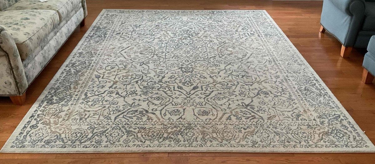 Image for Estate Sale | Perkasie, PA | March 25, 2024 at 8:00 PM