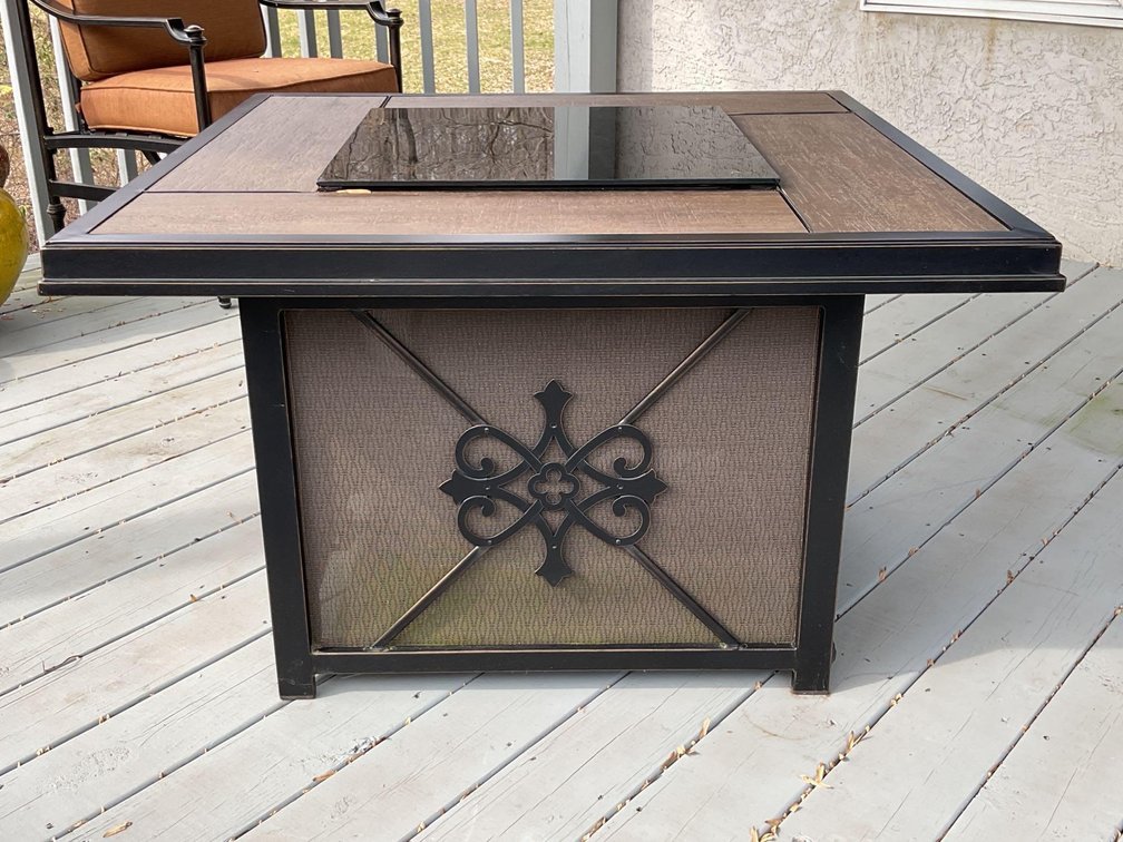 Image for Estate Sale | Pottstown, PA | March 18, 2024 at 8:00 PM