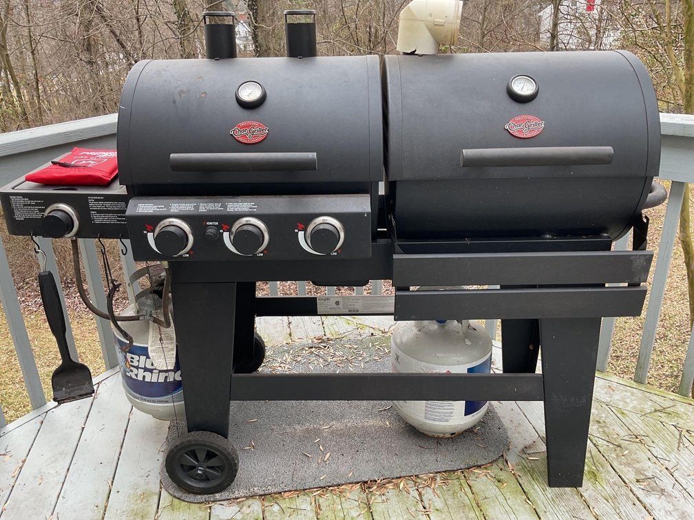 Image for Estate Sale | Pottstown, PA | March 18, 2024 at 8:00 PM