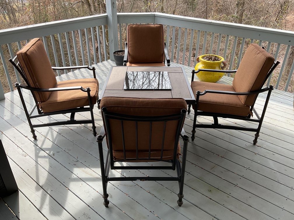 Image for Estate Sale | Pottstown, PA | March 18, 2024 at 8:00 PM