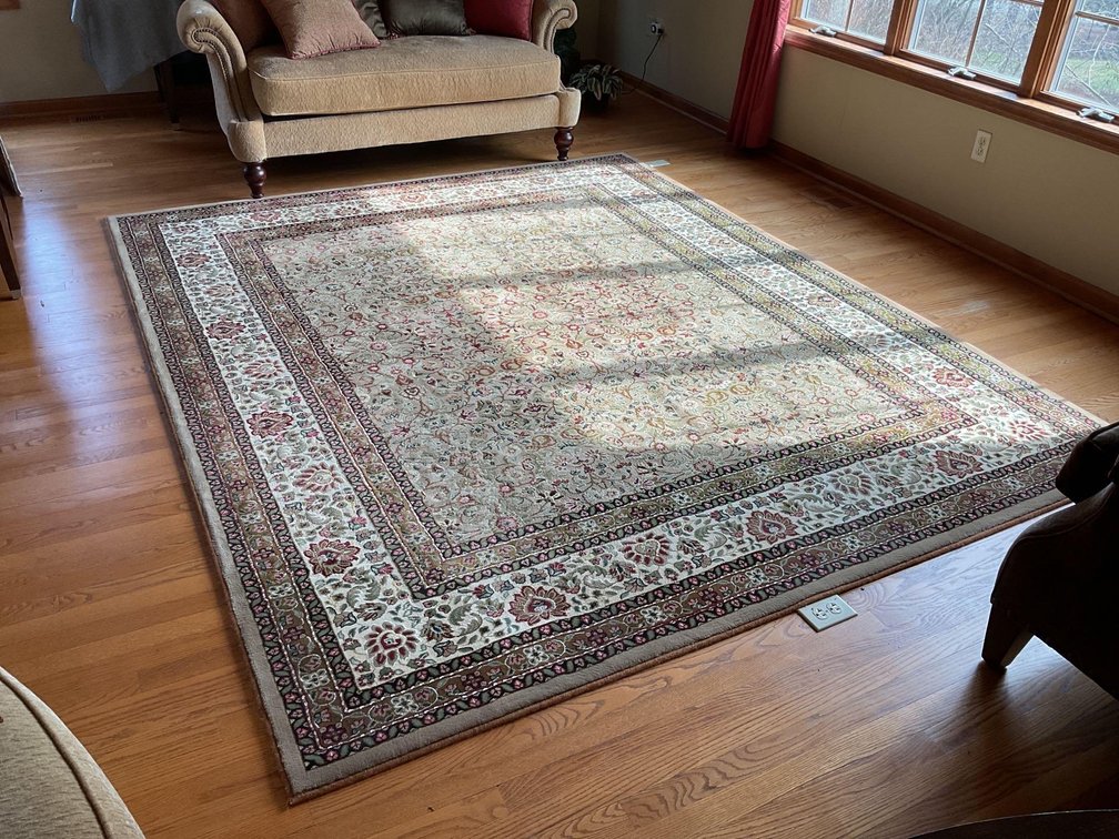 Image for Estate Sale | Pottstown, PA | March 18, 2024 at 8:00 PM
