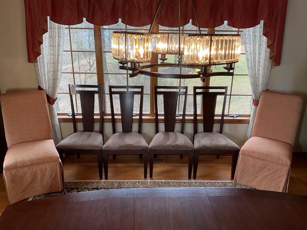 Image for Estate Sale | Pottstown, PA | March 18, 2024 at 8:00 PM