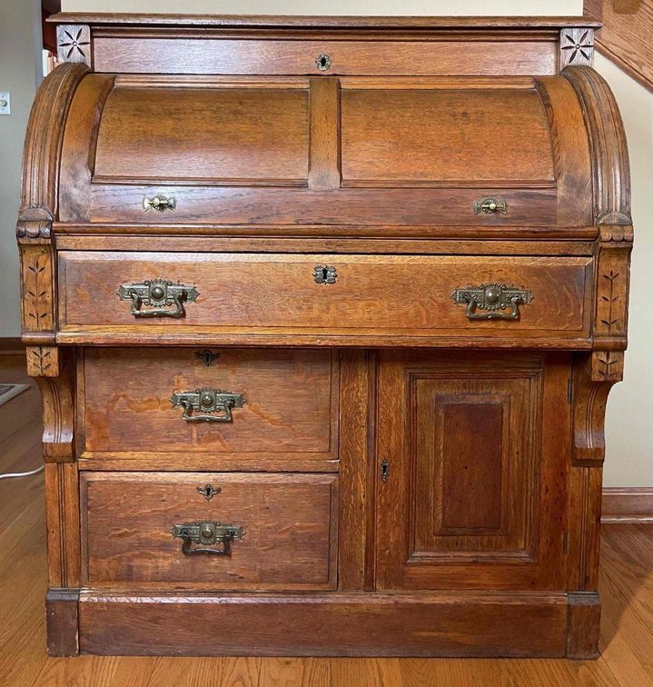Image for Estate Sale | Pottstown, PA | March 18, 2024 at 8:00 PM